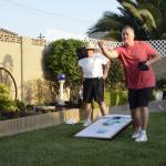 Picnic_188 (September 02, 2018)